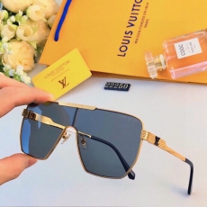 Louis Vuitton Sunglasses